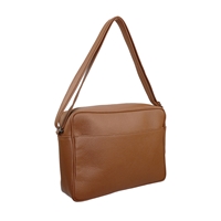 Tasche Quer